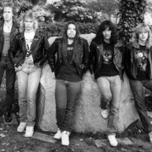 Desecration (US/CA) 的头像