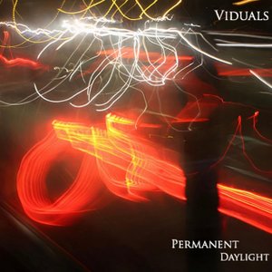Permanent Daylight
