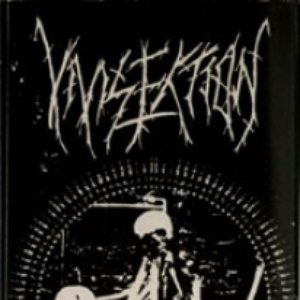 Gaskammer Edict