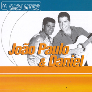 Artwork for Prisioneiro da saudade