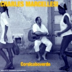Image pour 'Charles Marcellesi'