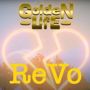 Revo