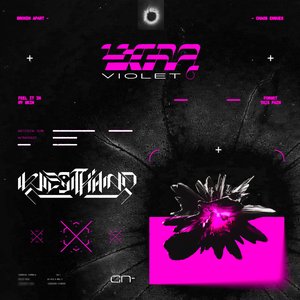 Ultraviolet - Single