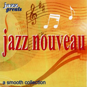 Jazz Nouveau