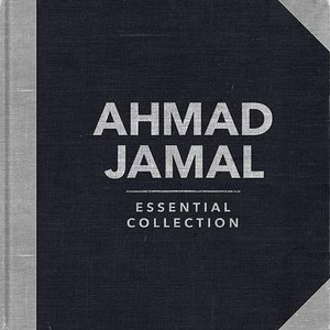 Essential Collection