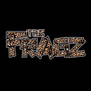 The Fragz