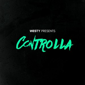 Controlla