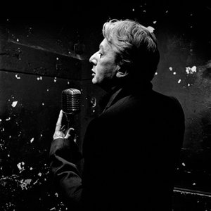 Avatar för Alain Bashung