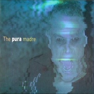 The Pura Madre