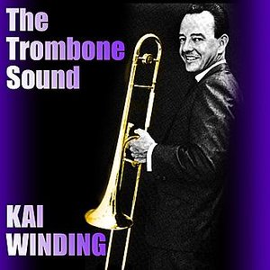 The Trombone Sound