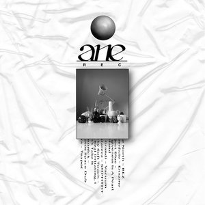 Ane001