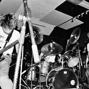 Takaru photo provided by Last.fm