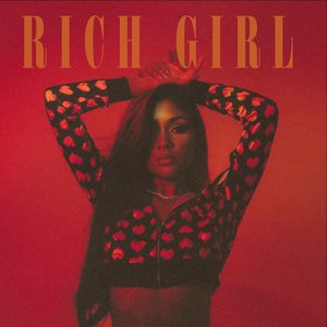 Rich Girl - Single