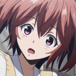 一ノ瀬晴 (金元寿子) 的头像