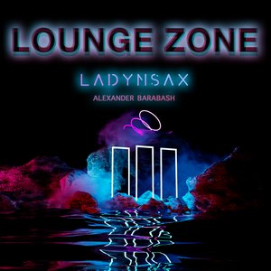 Ladynsax & Alexander Barabash 的头像