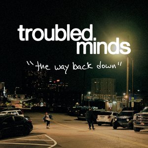 The Way Back Down