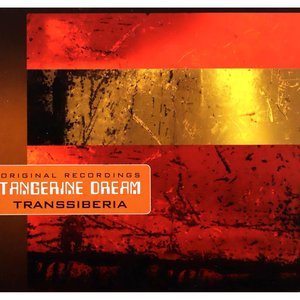 Transsiberia