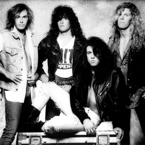 High Noon photo provided by Last.fm