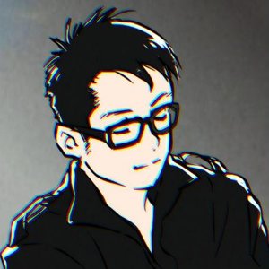 Avatar di kudos nine