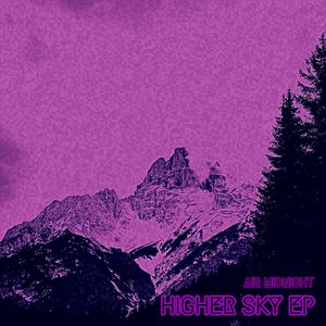 Higher Sky EP