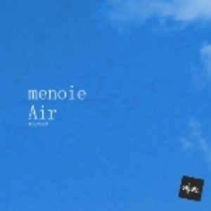 Image for 'Air (single)'