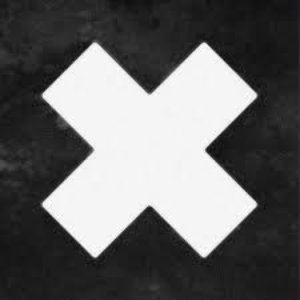 DXRTYTYPE 的头像