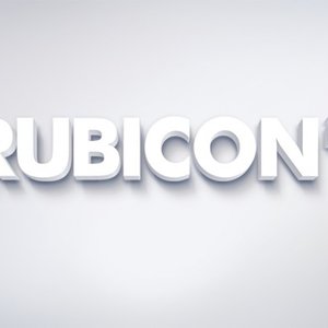 Avatar for Rubicon TV