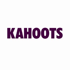 Kahoots