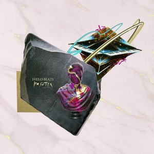 Rosetta