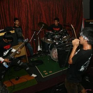 Avatar for Terlarang