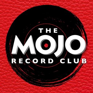 The MOJO Record Club 的头像