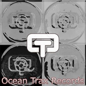 Burning Up (Double mix)