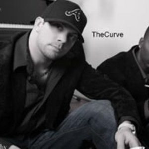 The Curve 的头像