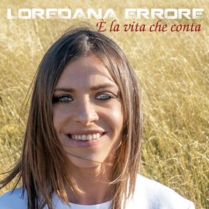 È la vita che conta - Single