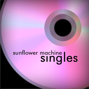 singles