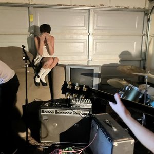 racecourse 的头像