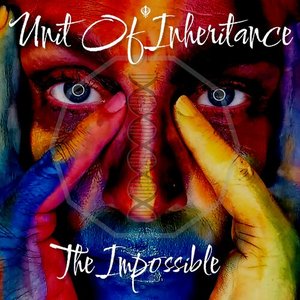 The Impossible - Single
