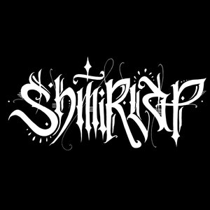 Shmirlap のアバター