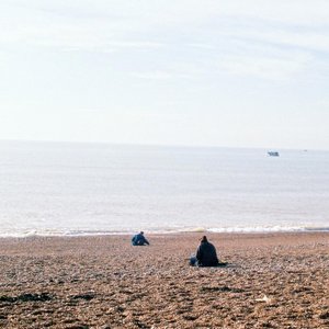 How I Felt Before - Single
