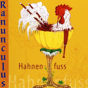 Intro cover