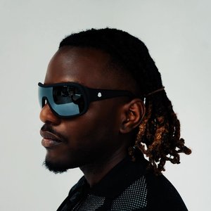 Freddie Konings 的头像