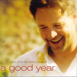 Jean Sablon - The Essential R&B - Zortam Music