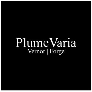 Vernor | Forge