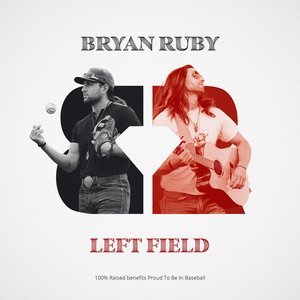Left Field - Single