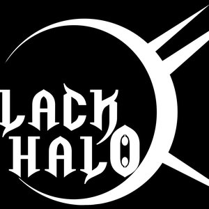 Awatar dla Black Halo