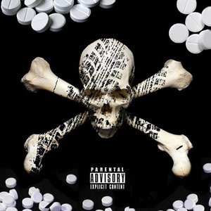 Pills & Automobiles (Feat. Yo Gotti, A Boogie Wit da Hoodie & Kodak Black)