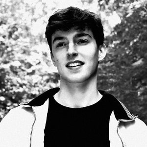 Avatar für Jacques Maya