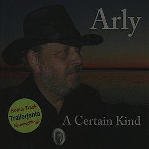 A Certain Kind