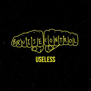 Useless