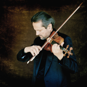 Giuliano Carmignola photo provided by Last.fm